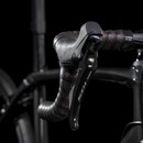 Trek Domane SL 5 Road Bike 2019