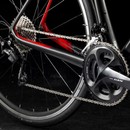 Trek Domane SL 5 Road Bike 2019