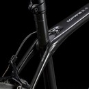 Trek Domane SL 5 Road Bike 2019