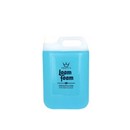 Peaty's Loam Foam 5 Litre Professional Grade Bike Cleaner