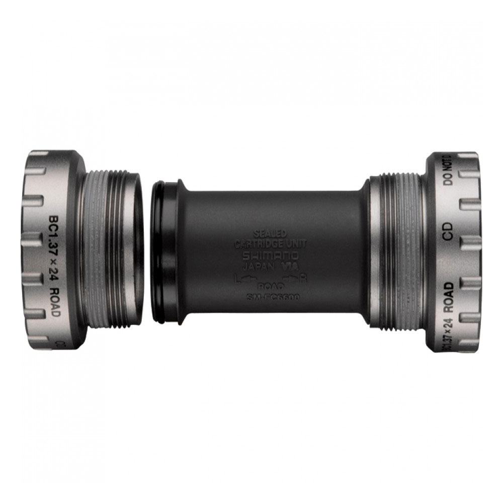 Shimano Tiagra 4500 Bottom Bracket Cups Sigma Sports