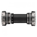 Shimano Tiagra 4500 Bottom Bracket Cups