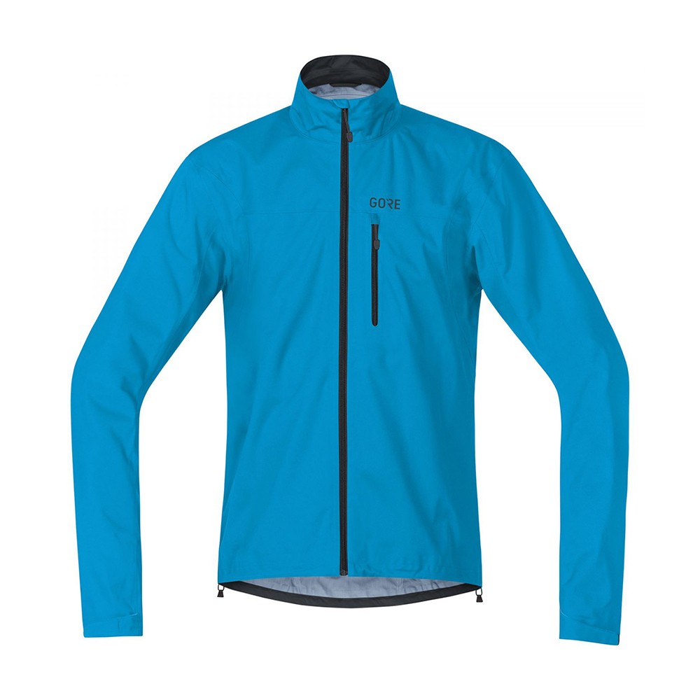 gore c3 active jacket
