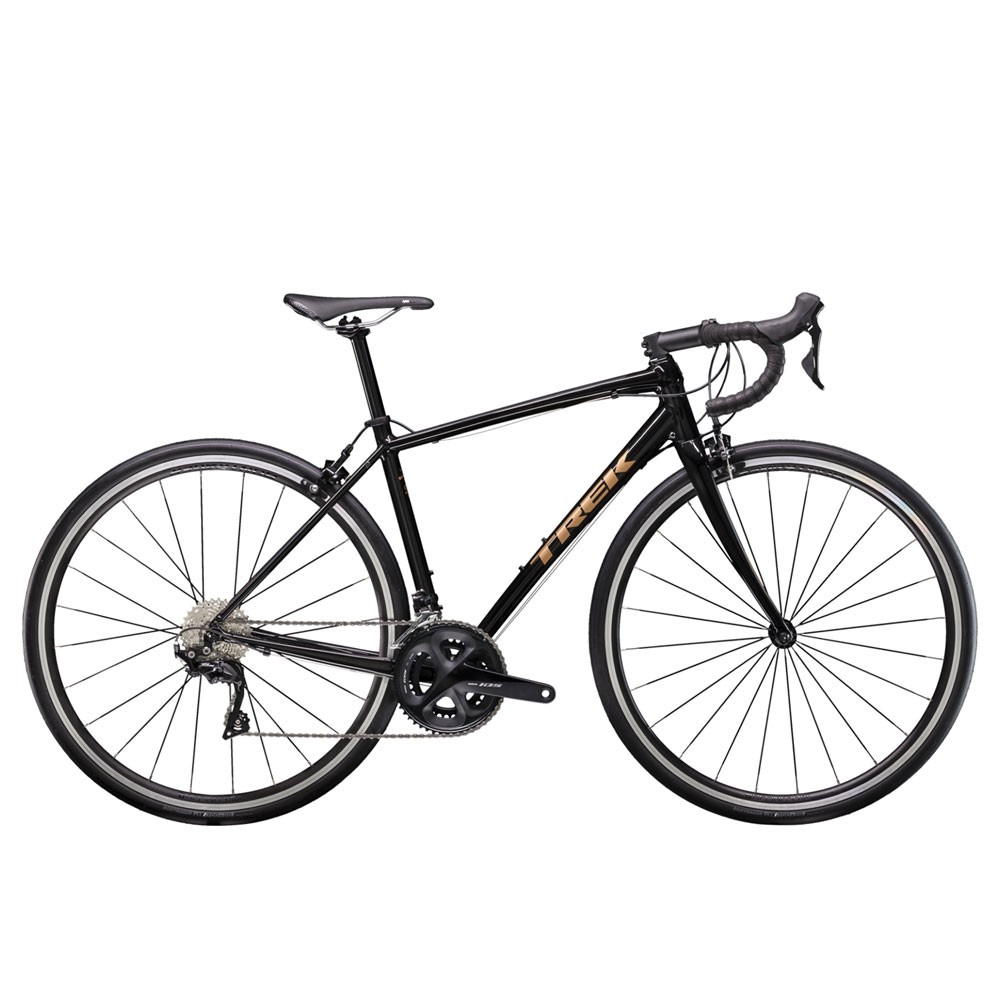 trek domane womens road bike