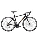 Trek Domane AL 5 Womens Road Bike 2019