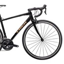 Trek Domane AL 5 Womens Road Bike 2019