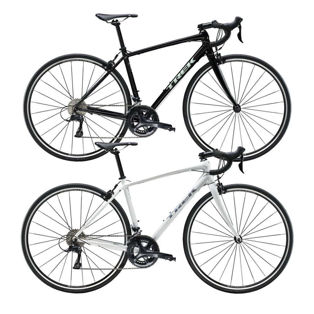 Trek Domane AL 3 Womens Road Bike 2020