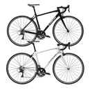 Trek Domane AL 3 Womens Road Bike 2020