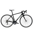 Trek Domane AL 3 Womens Road Bike 2020