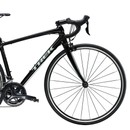 Trek Domane AL 3 Womens Road Bike 2020