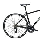 Trek Domane AL 3 Womens Road Bike 2020