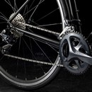 Trek Domane AL 3 Womens Road Bike 2020