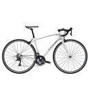 Trek Domane AL 3 Womens Road Bike 2020