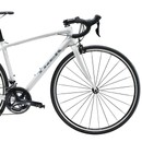 Trek Domane AL 3 Womens Road Bike 2020
