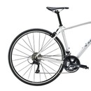 Trek Domane AL 3 Womens Road Bike 2020
