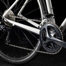 Trek Domane AL 3 Womens Road Bike 2020