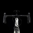 Trek Domane AL 3 Womens Road Bike 2020