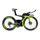Cervelo P5X Dura-Ace Di2 Disc TT/Triathlon Bike 2019
