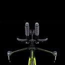 Cervelo P5X Dura-Ace Di2 Disc TT/Triathlon Bike 2019