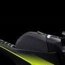 Cervelo P5X Dura-Ace Di2 Disc TT/Triathlon Bike 2019