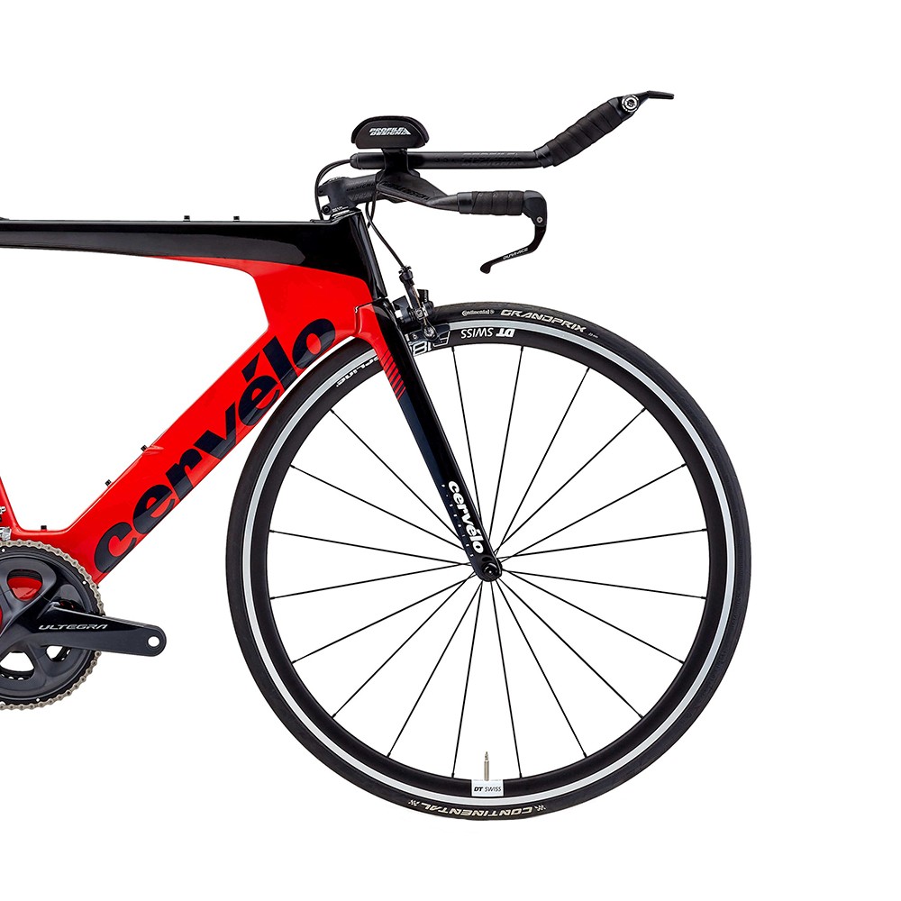 cervelo tt 2019
