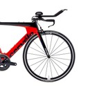 Cervelo P3 Ultegra TT/Triathlon Bike 2020