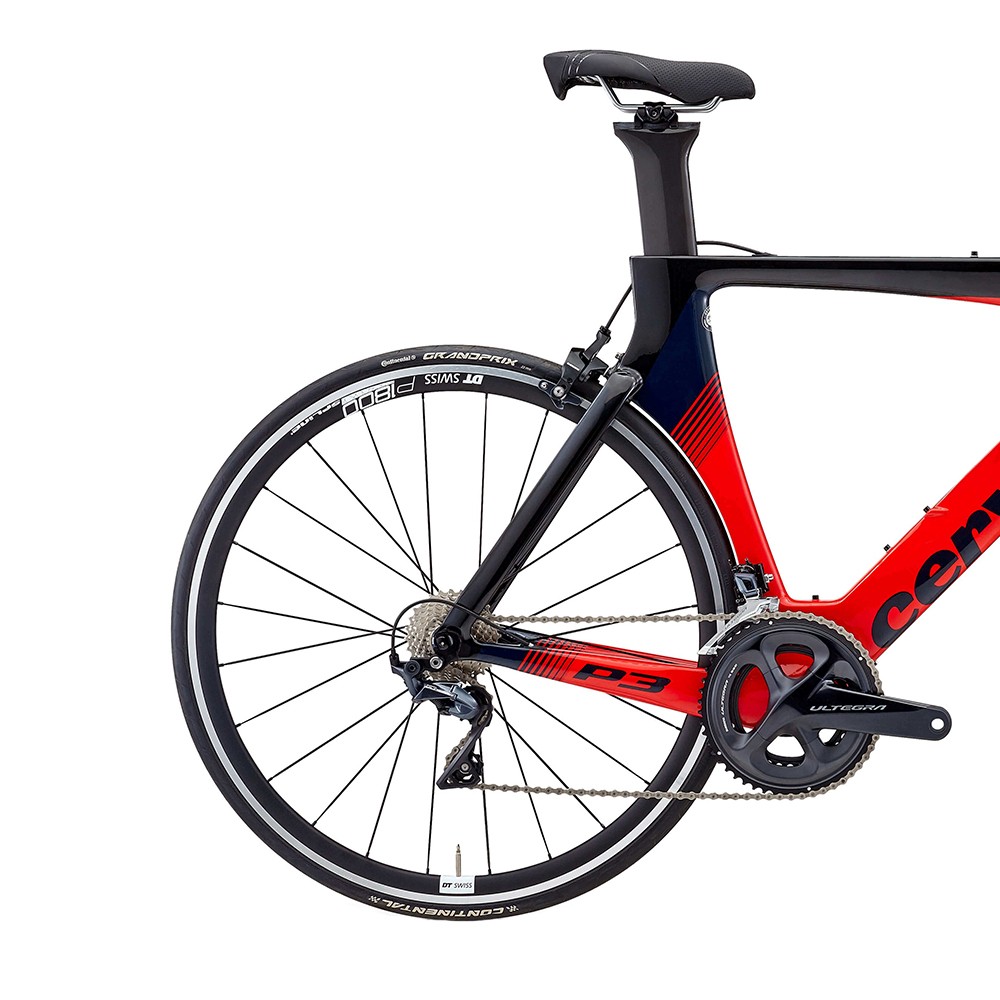 cervelo tt 2019