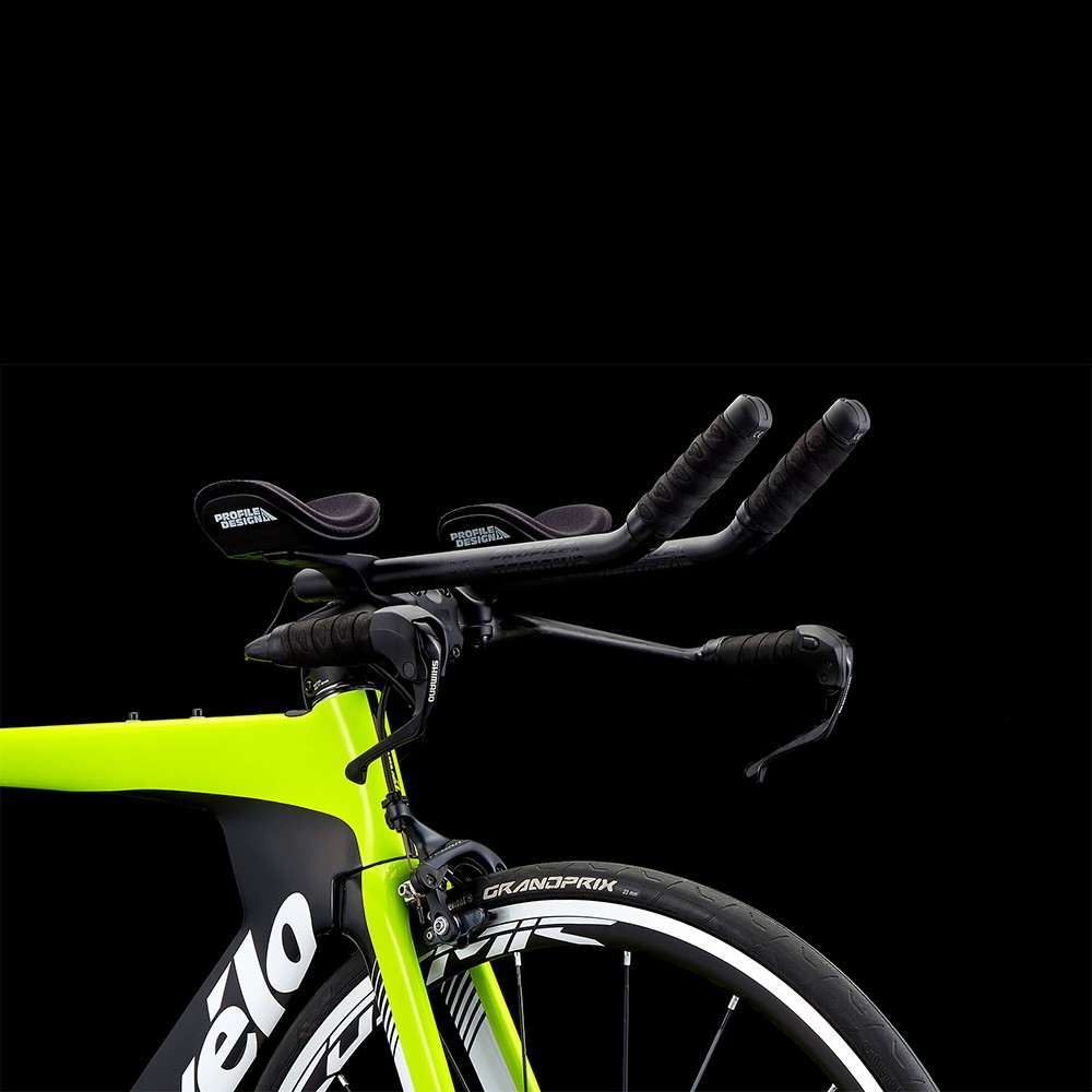 cervelo tt 2019