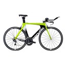 Cervelo P3 Ultegra TT/Triathlon Bike 2020