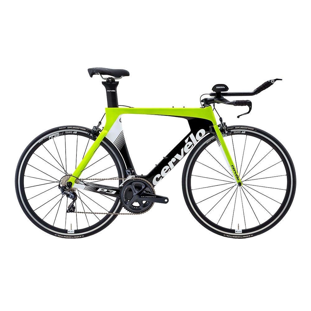 cervelo tt 2019