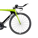 Cervelo P3 Ultegra TT/Triathlon Bike 2020