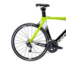 Cervelo P3 Ultegra TT/Triathlon Bike 2020