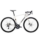 Trek Checkpoint AL 3 Disc Gravel Bike 2020