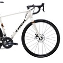 Trek Checkpoint AL 3 Disc Gravel Bike 2020