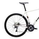 Trek Checkpoint AL 3 Disc Gravel Bike 2020