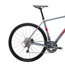 Trek Checkpoint AL 4 Disc Gravel Bike 2020