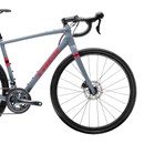 Trek Checkpoint AL 4 Disc Gravel Bike 2020