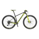 Scott Scale RC 900 World Cup Mountain Bike 2019