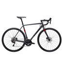 Trek Checkpoint ALR 5 Disc Gravel Bike 2020