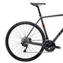 Trek Checkpoint ALR 5 Disc Gravel Bike 2020