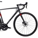 Trek Checkpoint ALR 5 Disc Gravel Bike 2020