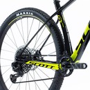 Scott Scale RC 900 World Cup Mountain Bike 2019