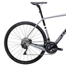 Trek Checkpoint SL 5 Disc Gravel Bike 2019