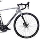 Trek Checkpoint SL 5 Disc Gravel Bike 2019