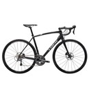 Trek Emonda ALR 4 Disc Road Bike 2019