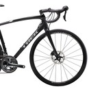 Trek Emonda ALR 4 Disc Road Bike 2019