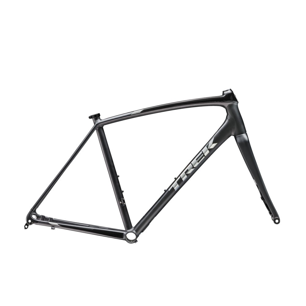 Trek Emonda ALR Disc Frameset 2021