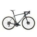 Trek Emonda SLR 9 Disc Road Bike