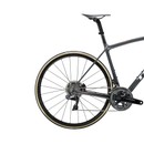 Trek Emonda SLR 9 Disc Road Bike