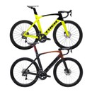 Trek Madone SLR 7 Disc Road Bike 2019